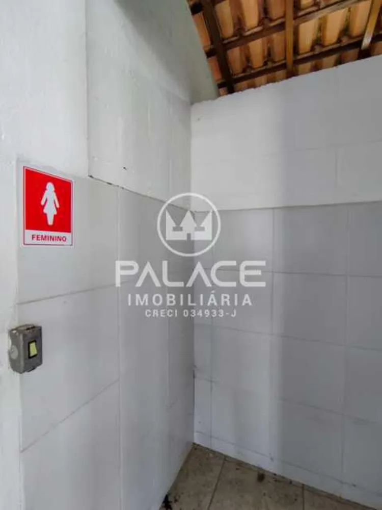Prédio Inteiro, 261 m² - Foto 3