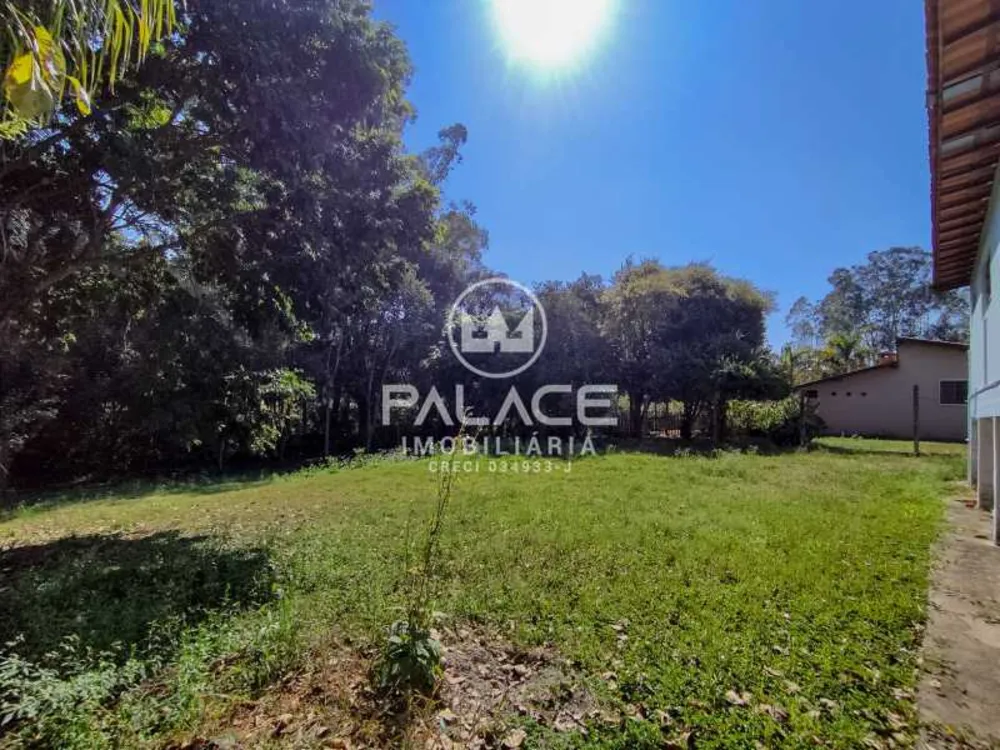 Prédio Inteiro, 261 m² - Foto 6