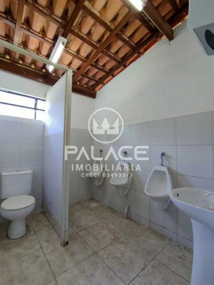 Prédio Inteiro, 261 m² - Foto 2