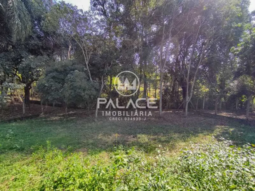 Prédio Inteiro, 261 m² - Foto 7