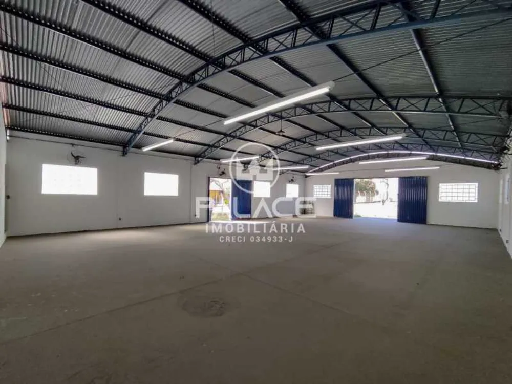 Prédio Inteiro, 261 m² - Foto 4