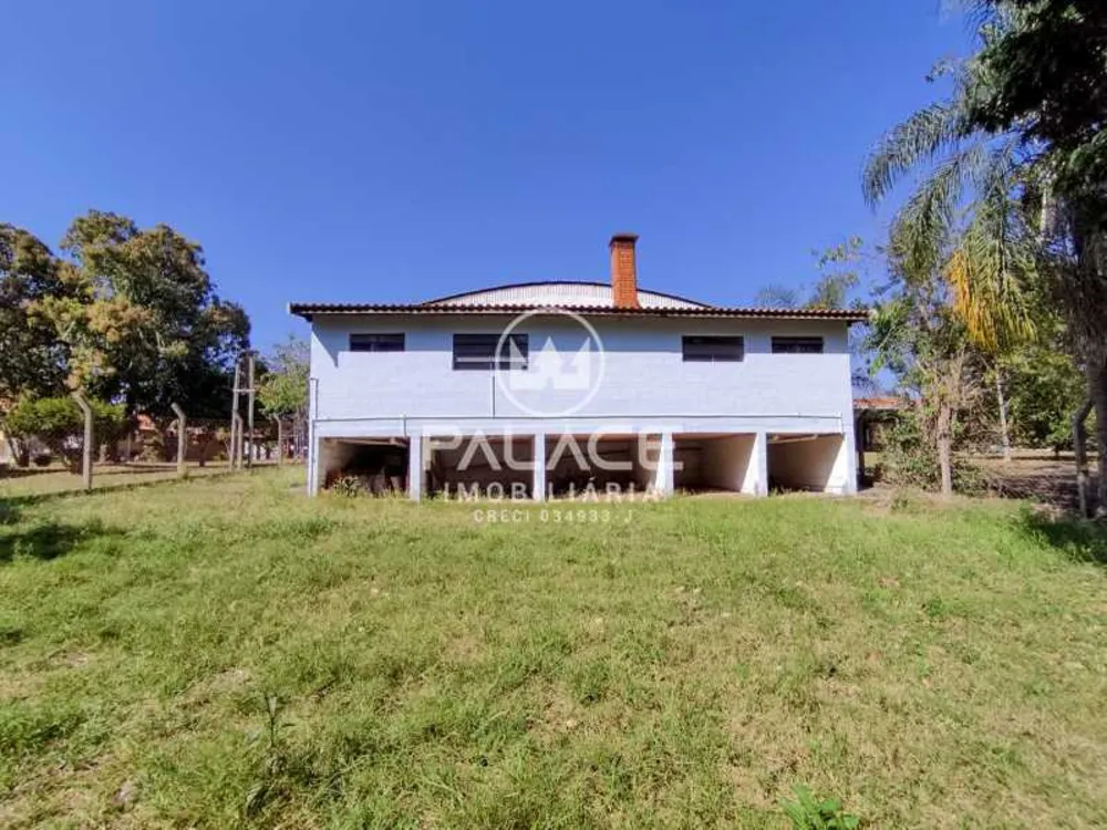 Prédio Inteiro, 261 m² - Foto 8