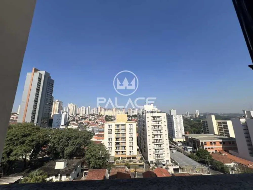 Apartamento, 1 quarto, 35 m² - Foto 3