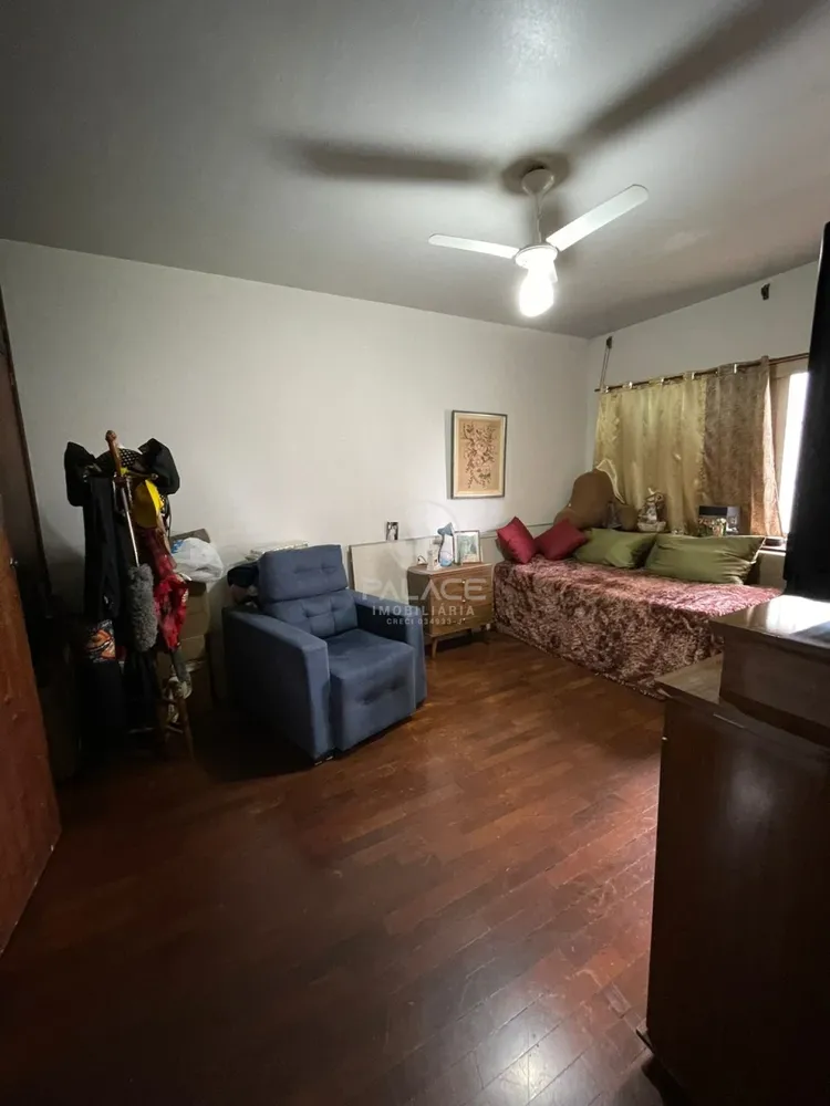 Casa, 3 quartos, 236 m² - Foto 6
