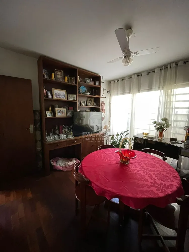 Casa, 3 quartos, 236 m² - Foto 4