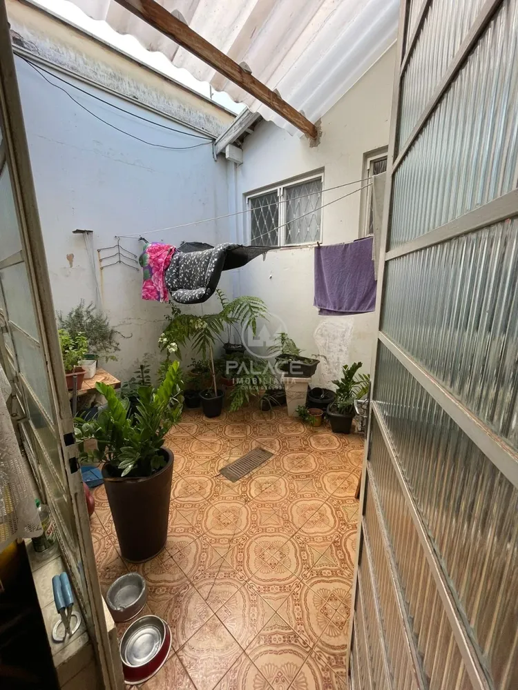 Casa, 3 quartos, 236 m² - Foto 5