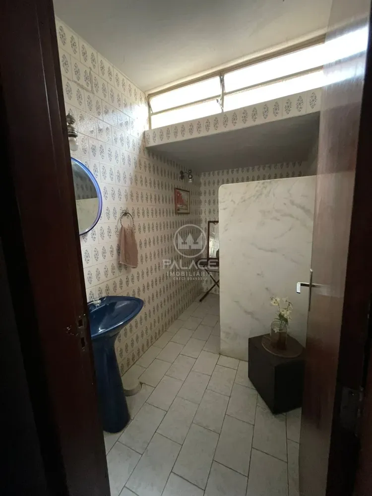 Casa, 3 quartos, 236 m² - Foto 11