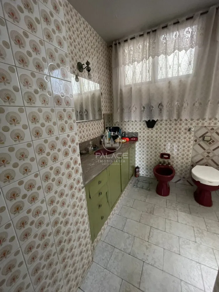 Casa, 3 quartos, 236 m² - Foto 9