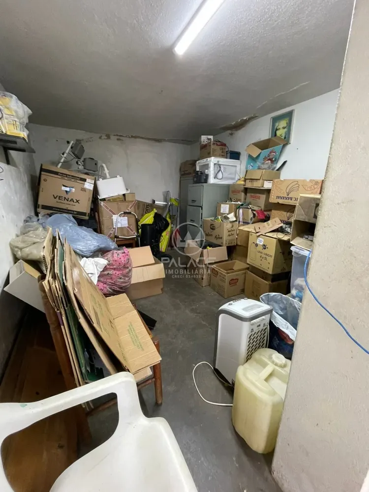 Casa, 3 quartos, 236 m² - Foto 12