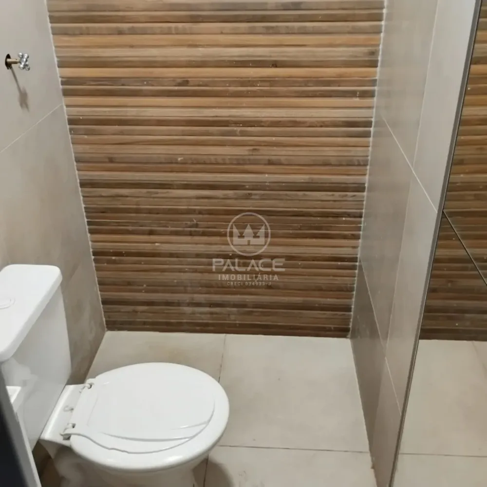 Apartamento, 1 quarto, 20 m² - Foto 6