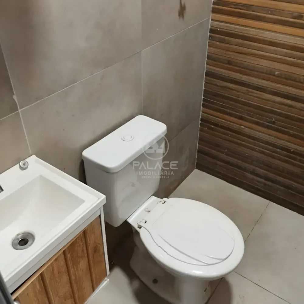 Apartamento, 1 quarto, 20 m² - Foto 4