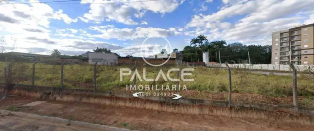 Terreno - Foto 2