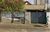 Casa Comercial, 176 m² - Foto 1