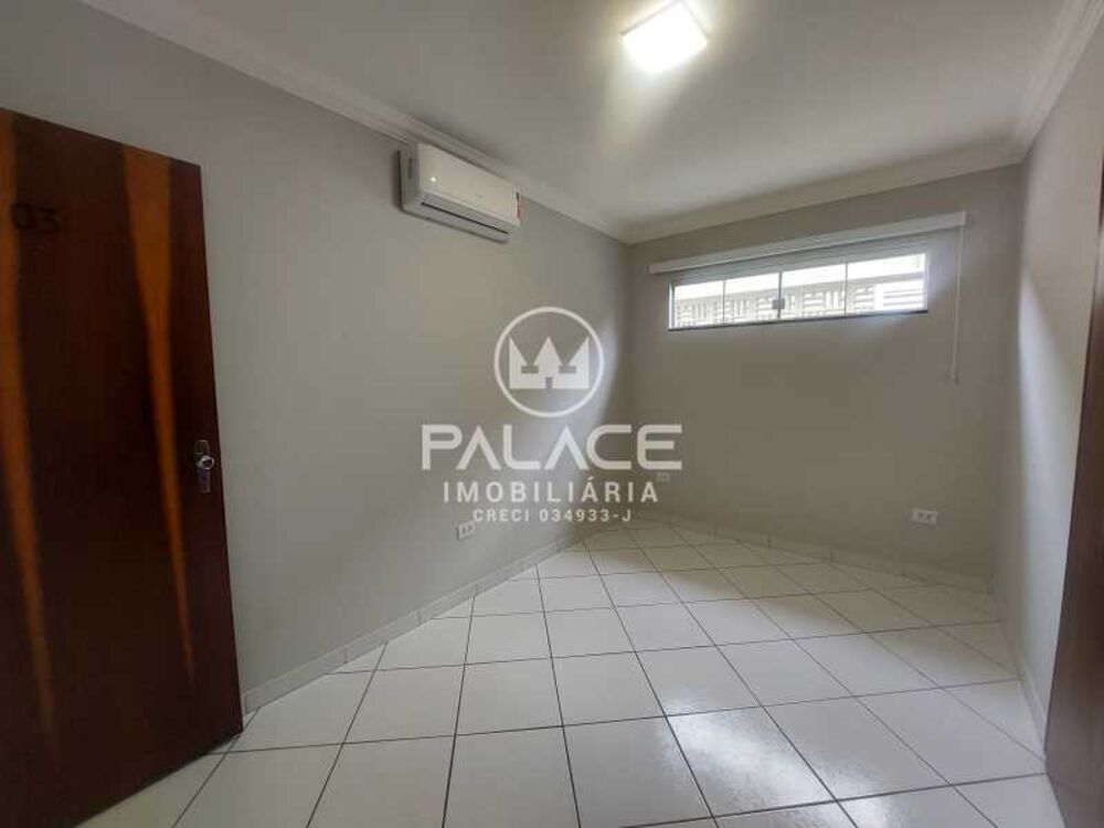 Conjunto Comercial-Sala para alugar, 11m² - Foto 1