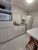 Sala-Conjunto, 11 m² - Foto 3