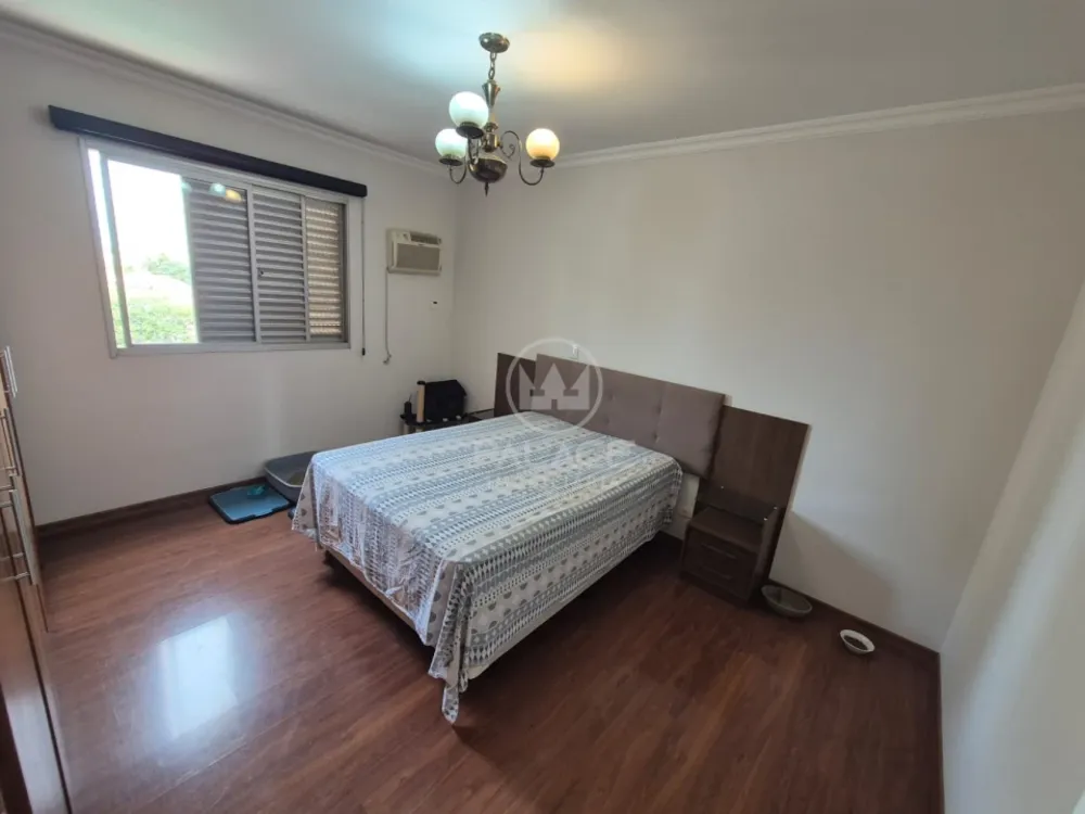 Apartamento, 3 quartos, 178 m² - Foto 5