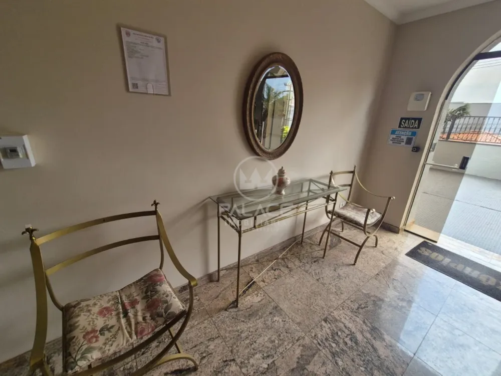Apartamento, 3 quartos, 178 m² - Foto 6