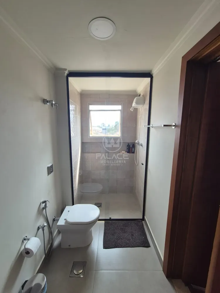 Apartamento, 3 quartos, 178 m² - Foto 8