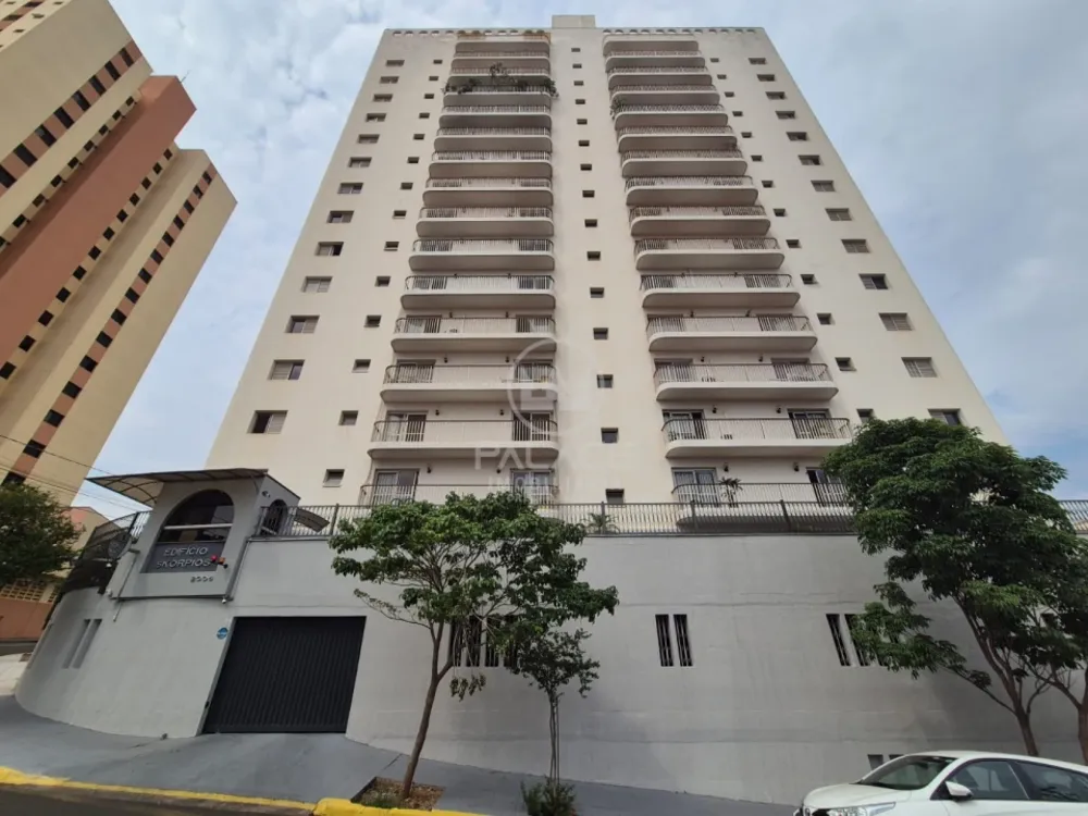 Apartamento, 3 quartos, 178 m² - Foto 11