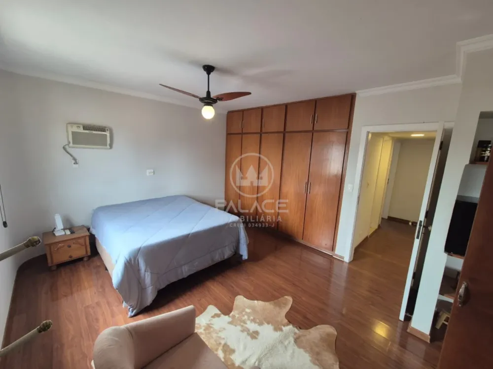 Apartamento, 3 quartos, 178 m² - Foto 8
