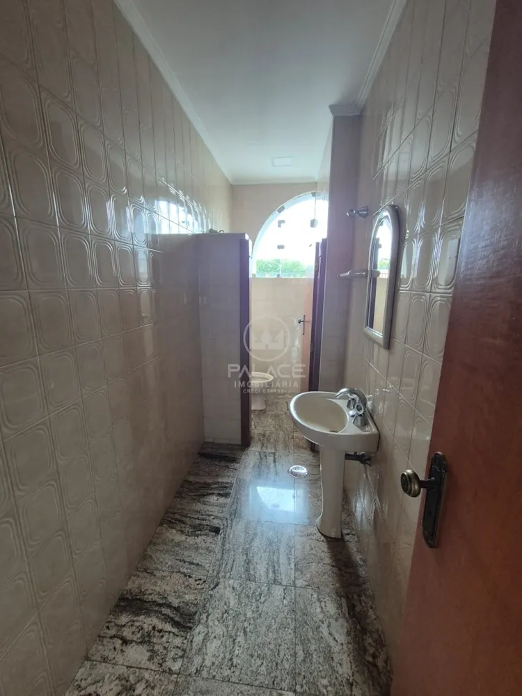 Apartamento, 3 quartos, 178 m² - Foto 12