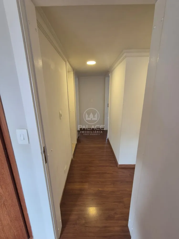 Apartamento, 3 quartos, 178 m² - Foto 7