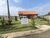 Terreno, 360 m² - Foto 2