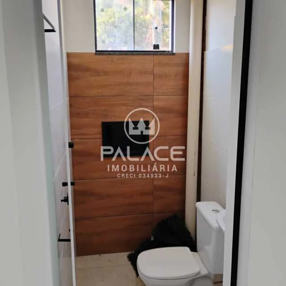 Prédio Inteiro, 41 m² - Foto 7