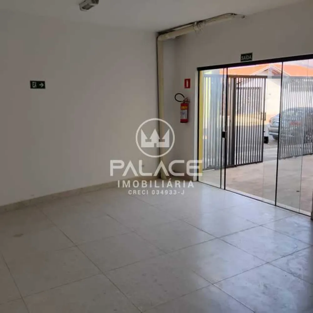 Prédio Inteiro, 41 m² - Foto 3