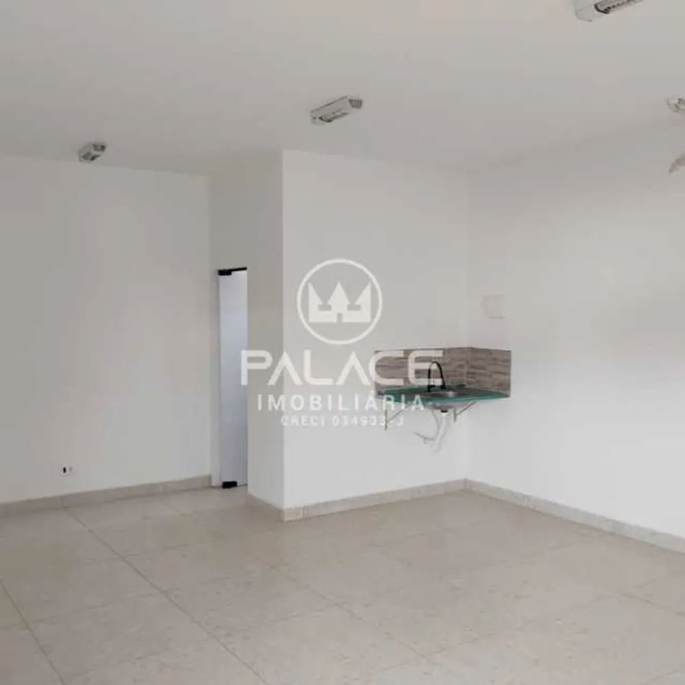 Prédio Inteiro, 41 m² - Foto 5