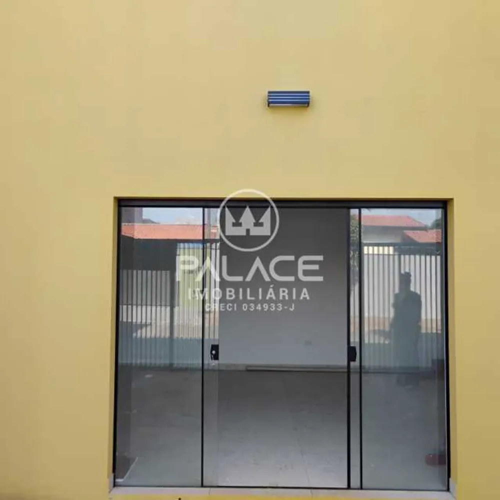 Prédio Inteiro, 41 m² - Foto 2