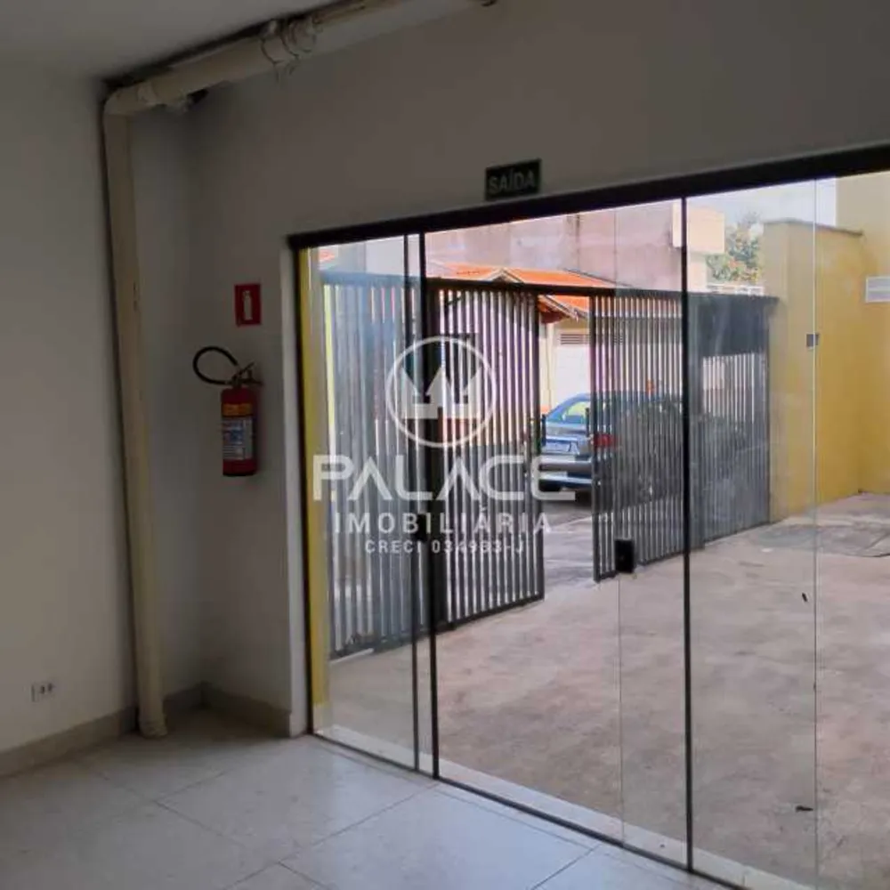 Prédio Inteiro, 41 m² - Foto 1