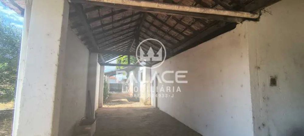 Terreno, 1300 m² - Foto 7