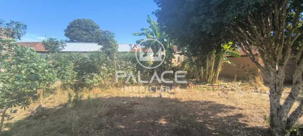 Terreno, 1300 m² - Foto 2