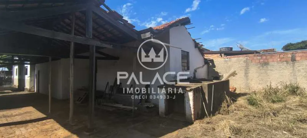 Terreno, 1300 m² - Foto 5