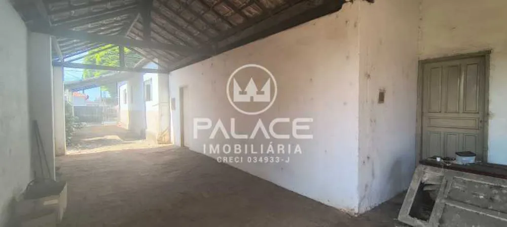 Terreno, 1300 m² - Foto 6