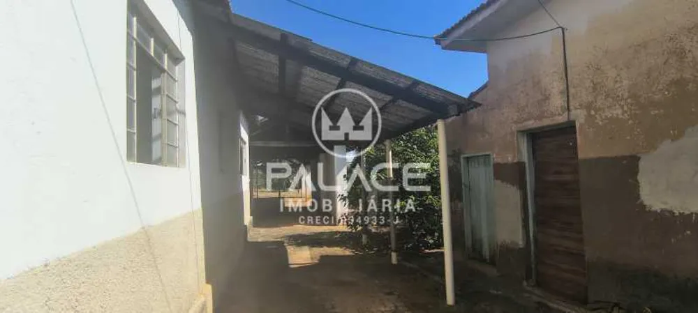 Terreno, 1300 m² - Foto 8