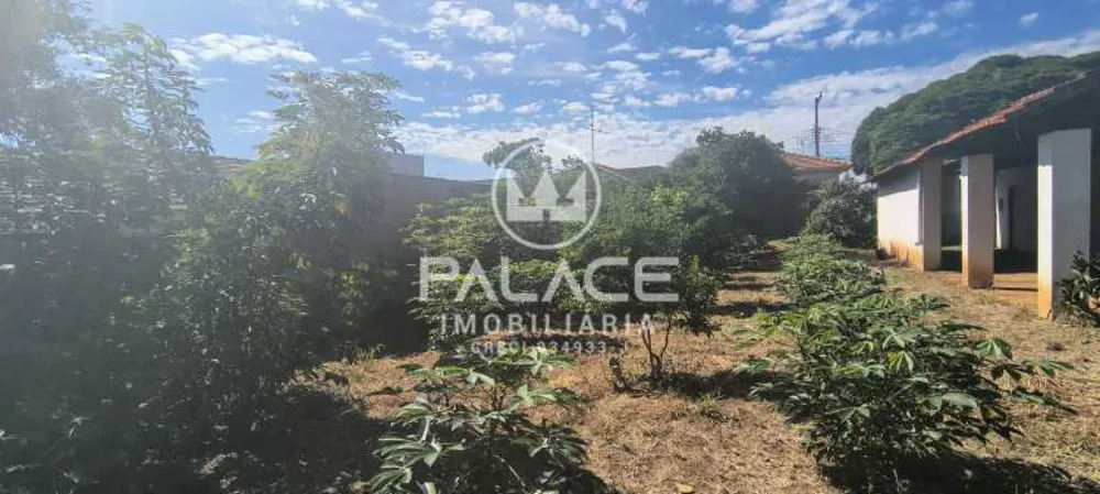 Terreno, 1300 m² - Foto 4