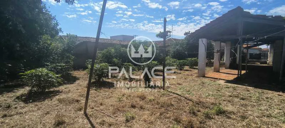 Terreno, 1300 m² - Foto 3