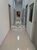 Sala-Conjunto, 20 m² - Foto 1