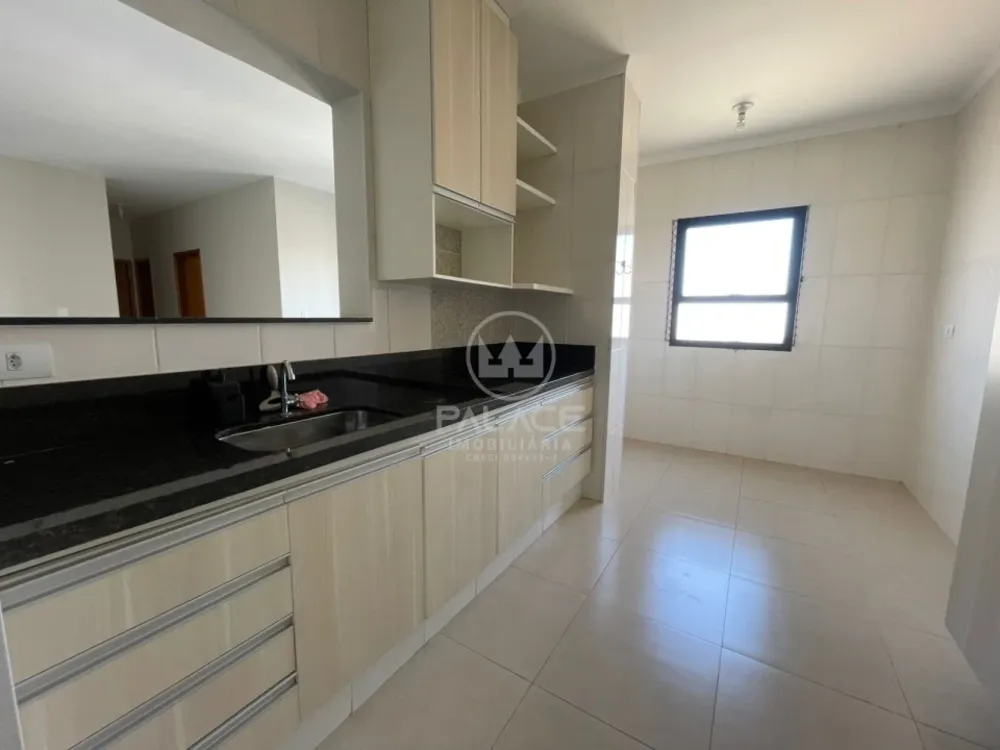 Apartamento, 3 quartos, 89 m² - Foto 7