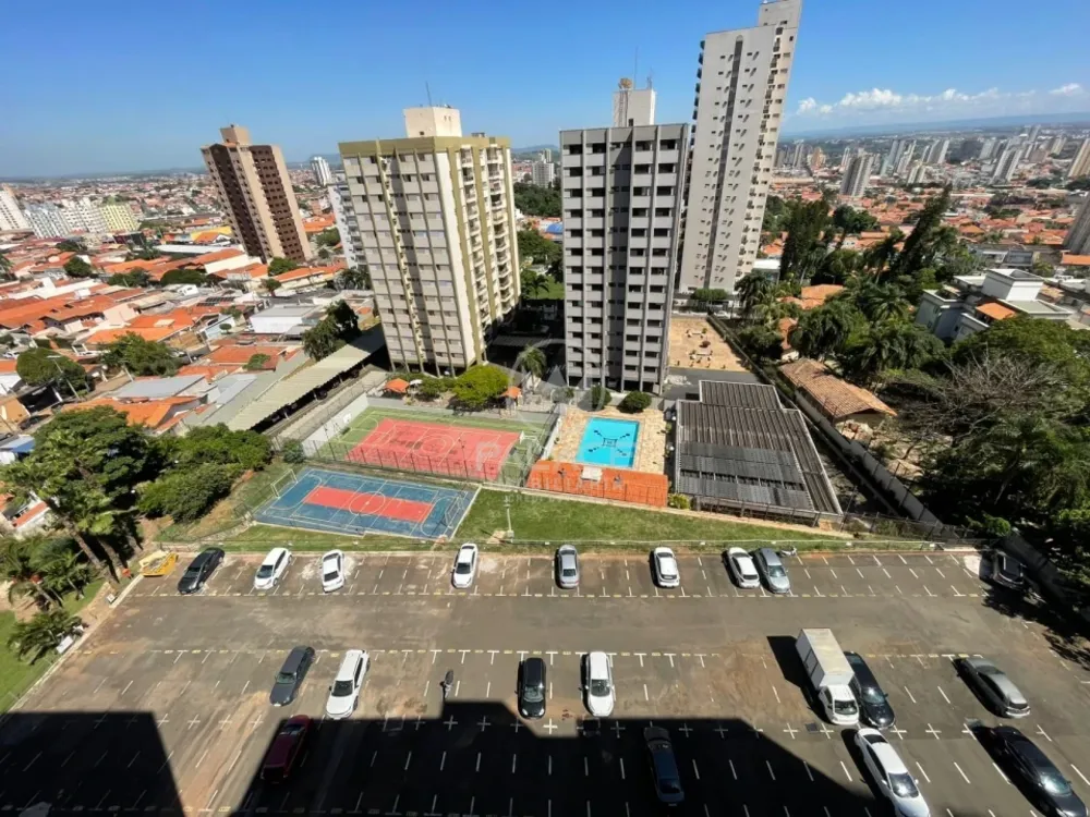 Apartamento, 3 quartos, 89 m² - Foto 12