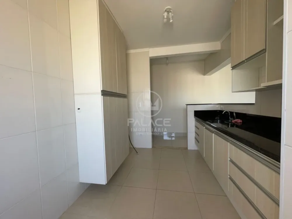 Apartamento, 3 quartos, 89 m² - Foto 6