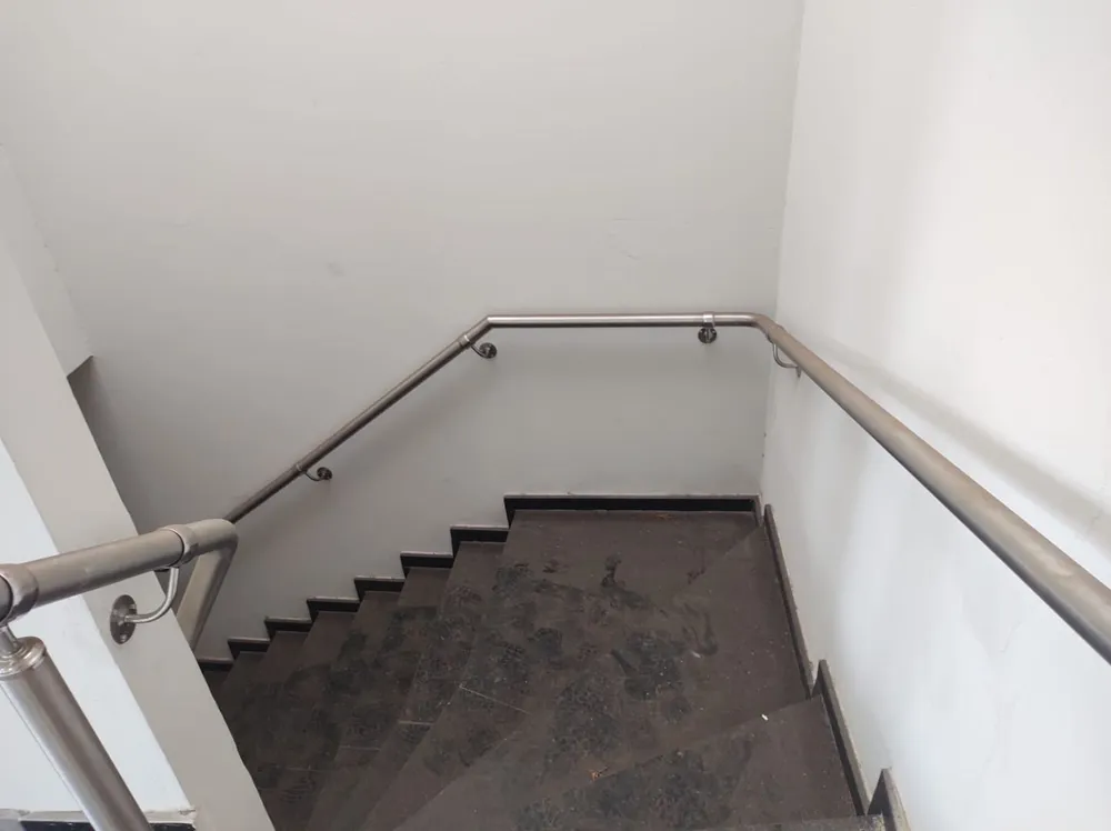 Prédio Inteiro, 185 m² - Foto 2