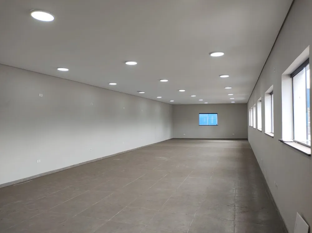Prédio Inteiro, 185 m² - Foto 5