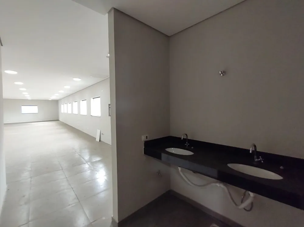 Prédio Inteiro, 185 m² - Foto 8