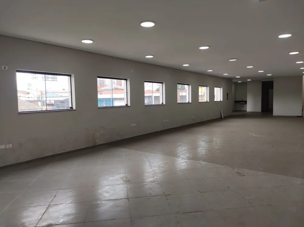 Prédio Inteiro, 185 m² - Foto 1