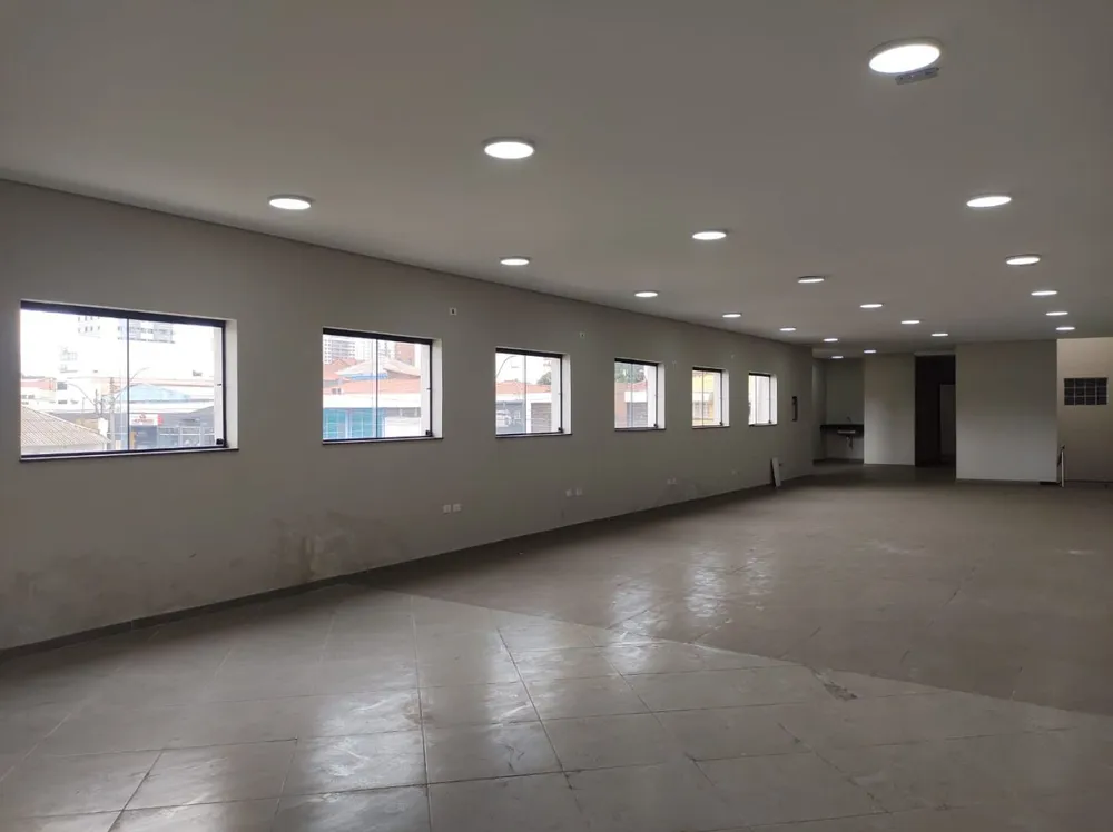 Prédio Inteiro, 185 m² - Foto 7