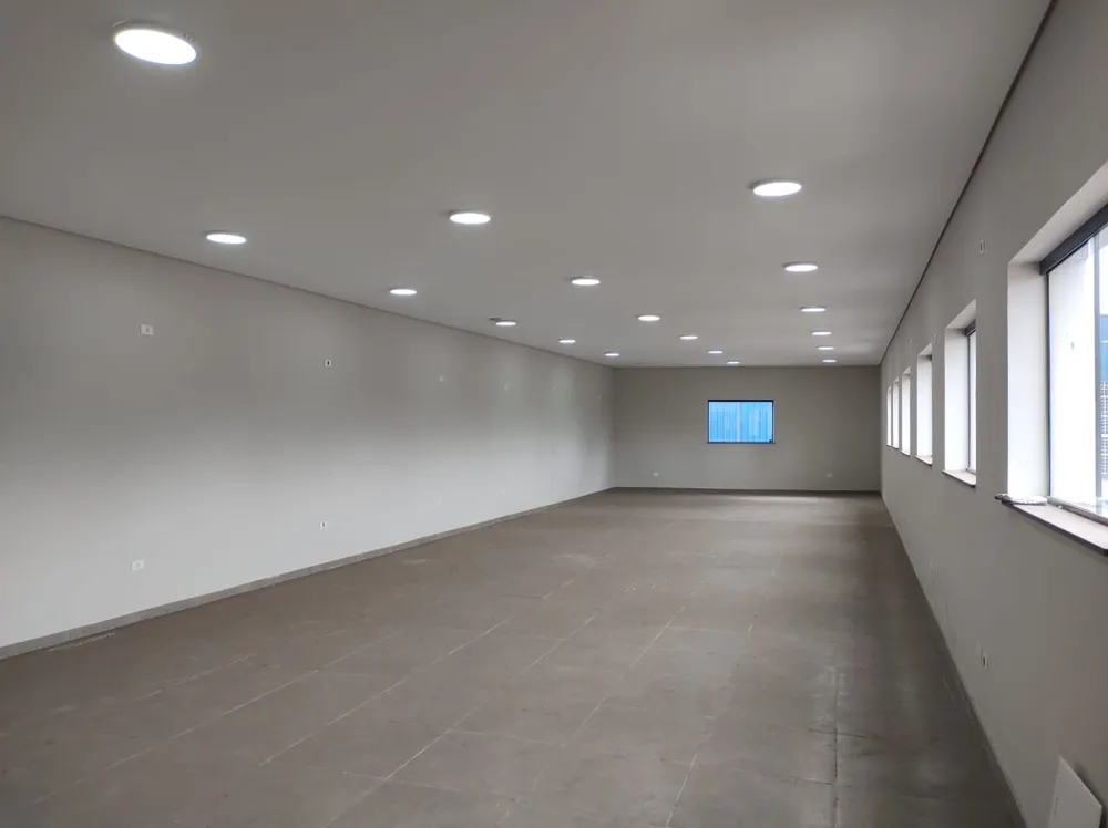 Prédio Inteiro, 185 m² - Foto 6