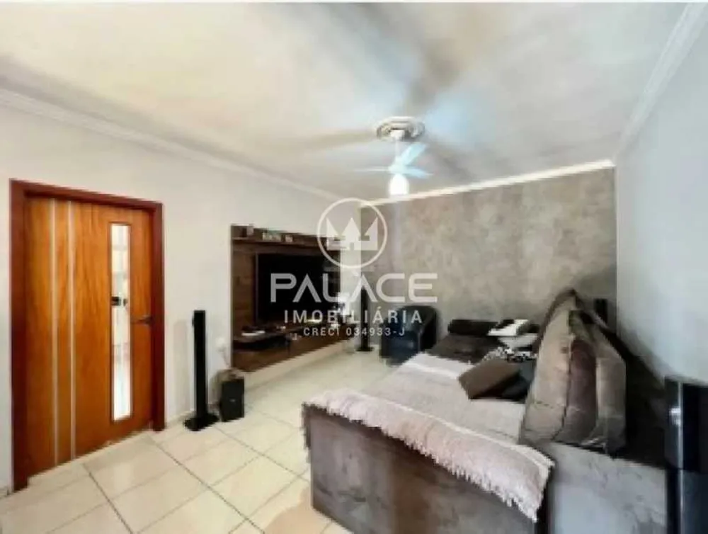 Casa, 4 quartos, 256 m² - Foto 4